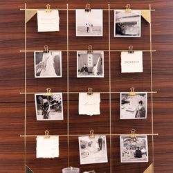 マンダリンポルトの写真15枚目