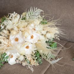 マンダリンポルトの写真20枚目