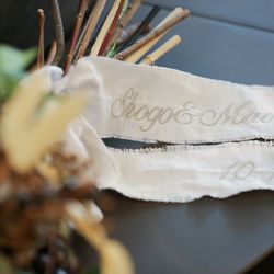 マンダリンポルトの写真23枚目