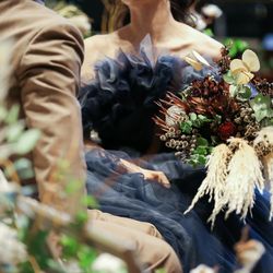 マンダリンポルトの写真34枚目