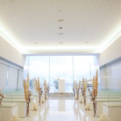 マンダリンポルトの写真4枚目