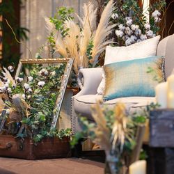 マンダリンポルトの写真27枚目