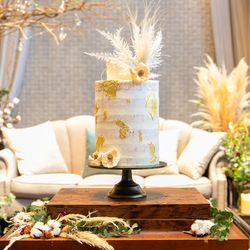 マンダリンポルトの写真34枚目