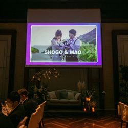 マンダリンポルトの写真17枚目