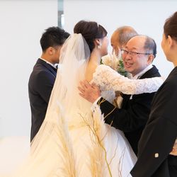 マンダリンポルトの写真3枚目