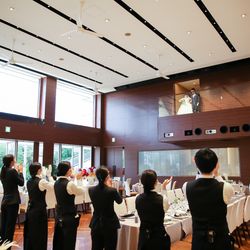 マンダリンポルトの写真18枚目