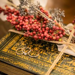 The Forest of Loldの写真21枚目