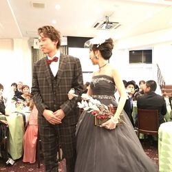 The Forest of Loldの写真8枚目