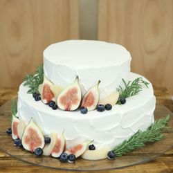 アニヴェルセル 表参道の写真16枚目