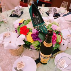 The Forest of Loldの写真20枚目