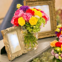 The Forest of Loldの写真32枚目