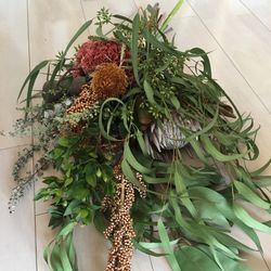 The Forest of Loldの写真28枚目