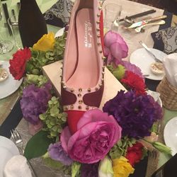 The Forest of Loldの写真10枚目