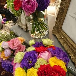 The Forest of Loldの写真9枚目