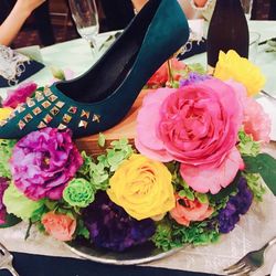 The Forest of Loldの写真31枚目