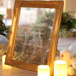 アニヴェルセル 表参道の写真33枚目