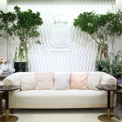 アニヴェルセル 表参道の写真1枚目