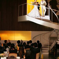 ブルー:ブランの写真13枚目