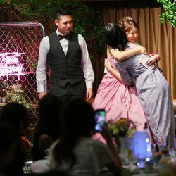 ブルー:ブランの写真29枚目