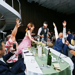 ブルー:ブランの写真17枚目