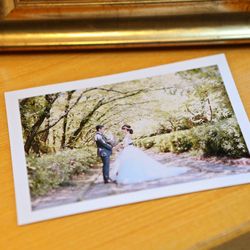 ブルー:ブランの写真20枚目