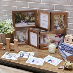 ブルー:ブランの写真3枚目