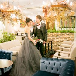 The Forest of Loldの写真2枚目