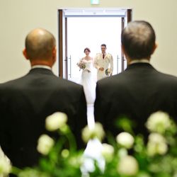 ブルー:ブランの写真25枚目