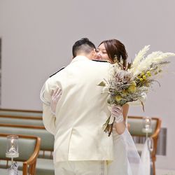 ブルー:ブランの写真8枚目