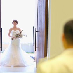 ブルー:ブランの写真19枚目