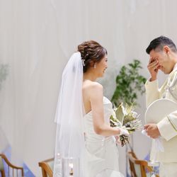 ブルー:ブランの写真14枚目