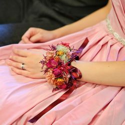 ブルー:ブランの写真23枚目