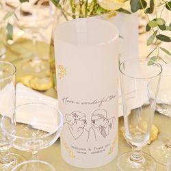 ブルー:ブランの写真34枚目