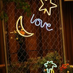 ブルー:ブランの写真33枚目