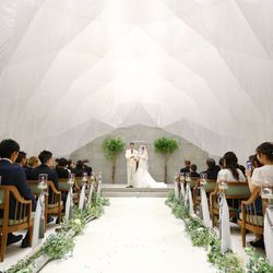 ブルー:ブランの写真23枚目