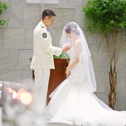 ブルー:ブランの写真33枚目