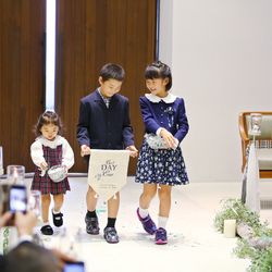 ブルー:ブランの写真34枚目