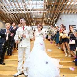 ブルー:ブランの写真10枚目