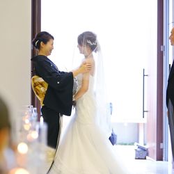 ブルー:ブランの写真6枚目