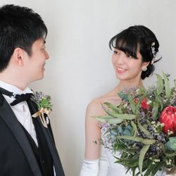 横浜迎賓館の写真16枚目