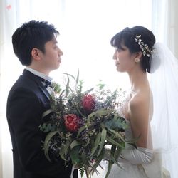 横浜迎賓館の写真18枚目