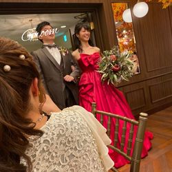 横浜迎賓館の写真30枚目