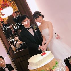 横浜迎賓館の写真25枚目