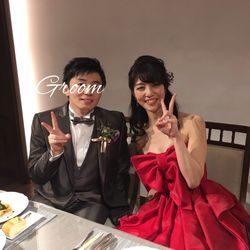 横浜迎賓館の写真19枚目