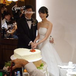 横浜迎賓館の写真8枚目