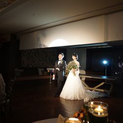 横浜迎賓館の写真35枚目