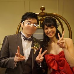 横浜迎賓館の写真22枚目