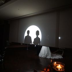 横浜迎賓館の写真28枚目