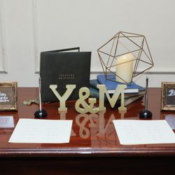 横浜迎賓館の写真14枚目