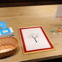 横浜迎賓館の写真3枚目